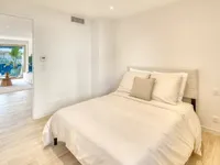 Недвижимость Maison Cannes Centre-ville: 4