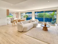 Недвижимость Maison Cannes Centre-ville: 6