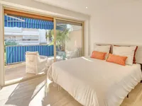 Недвижимость Maison Cannes Centre-ville: 8