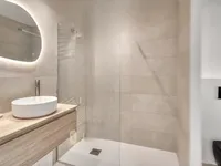 Недвижимость Maison Cannes Centre-ville: 9