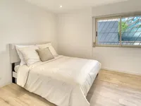 Недвижимость Maison Cannes Centre-ville: 10