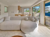 Недвижимость Maison Cannes Centre-ville: 15