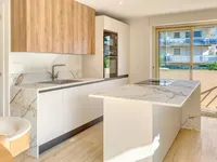 Недвижимость Maison Cannes Centre-ville: 16