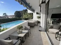 Недвижимость Villa Cannes: 1
