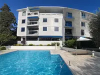 Недвижимость Villa Cannes: 2