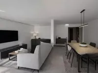 Недвижимость Villa Cannes: 3