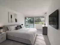 Недвижимость Villa Cannes: 4