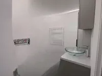 Недвижимость Villa Cannes: 5