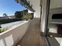 Недвижимость Villa Cannes: 6