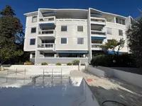 Недвижимость Villa Cannes: 7