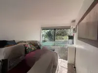 Недвижимость Villa Cannes: 9