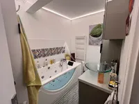 Недвижимость Villa Cannes: 10