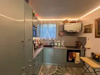 Недвижимость Villa Cannes: 11