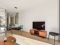 Недвижимость Villa Cannes Centre-ville: 2