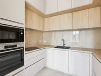 Недвижимость Villa Cannes Centre-ville: 4