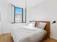 Недвижимость Villa Cannes Centre-ville: 6