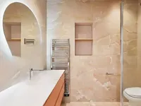 Недвижимость Villa Cannes Centre-ville: 7