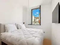 Недвижимость Villa Cannes Centre-ville: 8