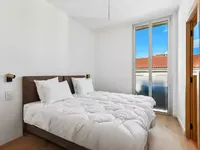 Недвижимость Villa Cannes Centre-ville: 9