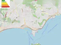 Недвижимость Villa Cannes Centre-ville: 10