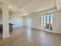 Недвижимость Villa Cannes Centreville: 1