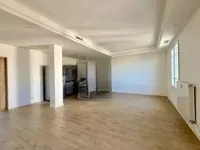 Недвижимость Villa Cannes Centreville: 2