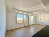 Недвижимость Villa Cannes Centreville: 3