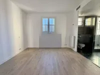 Недвижимость Villa Cannes Centreville: 4