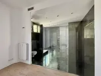 Недвижимость Villa Cannes Centreville: 5