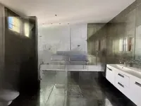 Недвижимость Villa Cannes Centreville: 6