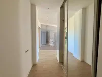 Недвижимость Villa Cannes Centreville: 7