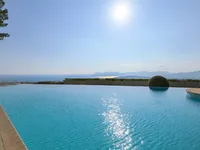 Недвижимость Property Cannes: 1