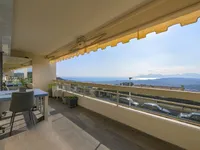 Недвижимость Property Cannes: 2