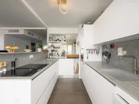 Недвижимость Property Cannes: 3