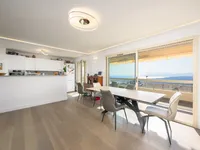 Недвижимость Property Cannes: 4