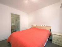 Недвижимость Property Cannes: 5