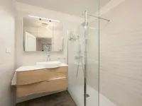 Недвижимость Property Cannes: 6