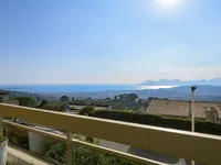 Недвижимость Property Cannes: 7