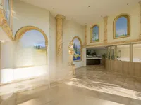 Недвижимость Property Cannes: 8