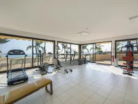 Недвижимость Property Cannes: 9