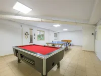 Недвижимость Property Cannes: 10