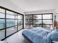 Недвижимость Villa Californie: 12