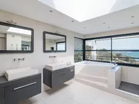 Недвижимость Villa Californie: 13