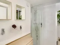 Недвижимость Villa La Bocca: 2