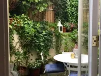 Недвижимость Villa La Bocca: 3