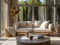 Недвижимость Villa Petit Juas: 1