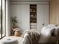 Недвижимость Villa Petit Juas: 2