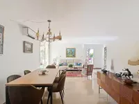 Недвижимость Villa Pointe Croisette: 3