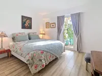 Недвижимость Villa Pointe Croisette: 6