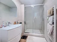 Недвижимость Villa Pointe Croisette: 7